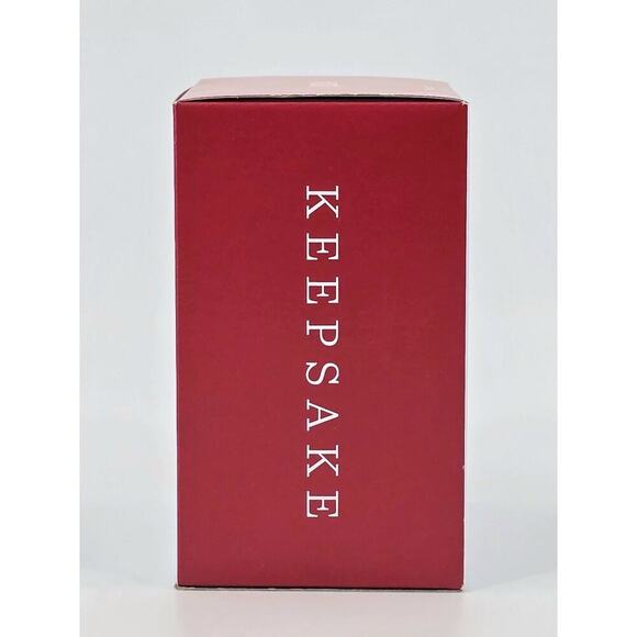 Hallmark Keepsake Christmas Ornament Grandma Got Runover by a Reindeer Sound - Picture 2 of 6